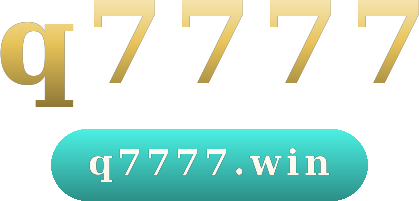 q7777 logo